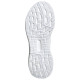 Adidas Pureboost 5